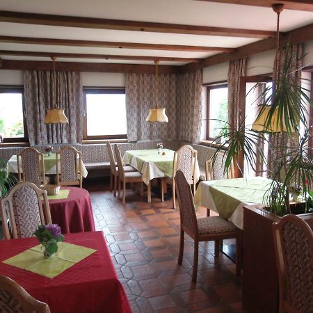 Garni Runggner Traubenhof Hotel Tramin an der Weinstraße Buitenkant foto