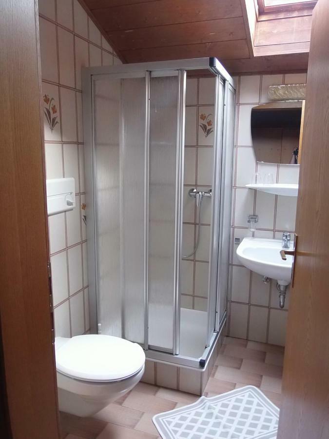 Garni Runggner Traubenhof Hotel Tramin an der Weinstraße Buitenkant foto