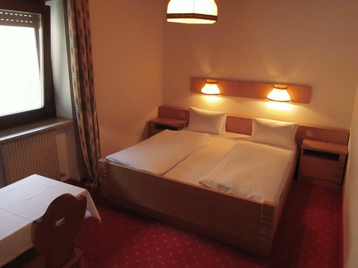 Garni Runggner Traubenhof Hotel Tramin an der Weinstraße Buitenkant foto